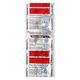 Oncotrex 5mg Tablet 10'S - Cancer Oncology-Cyt