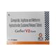 GEMER V 2 FORTE Tablet 10's - Diabetes-Ant