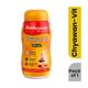 Baidyanath Sugarfree Chyawan Vit Powder 500 gm - Chyawanprash