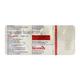 ROSUAID 10 Tablet 10's - High Cholesterol-Dys