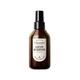 L'Occitane Cocon De Serenite Relaxing Pillow Mist 100 ml - Body Mist/Spray