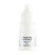 LUPITROS Z Eye Drops 3ml - Glaucoma-Ant
