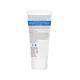 Palmer's Cocoa Butter Formula Foot Magic Scrub 60 gm - Foot Scrubs