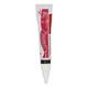 Oraways Buccal Paste 5gm - Skin Infections-Toc