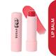 SUGAR POP Nourishing Lip Balm - 02 Cherry 4.5 gm - Lip Balms