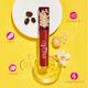 LoveChild Masaba Game On 03 Take A Dare Mad Matte Liquid Lipstick 5 ml - Liquid Lipsticks