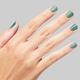 O.P.I Summer 25 Nail Lacquer Pose-in Ivy 15 ml - Nail Polish