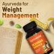 Gynoveda Medohar Guggulu Ayurvedic Tablet 240's - Speciality Medicines