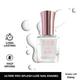 Faces Canada Ultime Pro Splash Luxe Nail Enamel - Daisy (L29) 12 ml - Nail Polish