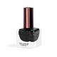 Colorbar Lux Nail Lacquer Cbn1102 12 Ml - Nail Polish