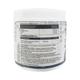NERVANA SUGAR FREE Powder 120g - Supplements-Sup