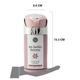 RiiFFS Luxury Les Belles Femme Body Spray for Women 250 ml - Women Perfumes (Edt/Edp)