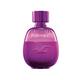 Hollister Festival Nite For Her Eau De Parfum 100ml + Him 100ml Eau De Toilette 2's - Perfumes (Edt/Edp)