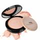 CAL Losangeles SPF 50+ C-01 12 gm - Compact Powder