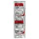 Tambac O Tablet 10'S - Bacterial Infections-Cep
