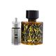 Ajmal Asher Concentrated Perfume Oil Oriental And Maryaj Wild Stripes EDP Aromatic Oriental Perfume 112 ml - Perfumes (Edt/Edp)