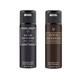 David Beckham Instinct + Intimately Deo Combo Set - Pack of 2 300 ml - Deodorants/Roll-Ons