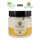 Tattvalogy Indian Mango Butter- Raw 100 gm - Body Butter