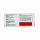 Cetanil T Tablet 15'S - Hypertension-Ang