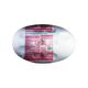 NUTIACTIV Z Tablet 10's - Supplements-Vam