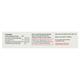 CHOLCER Gel 15gm - Anaesthesia - Local-Ana