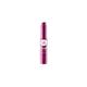 Nicka K SILKY Cream STICK RAZZMATAZZ 2.5 gm - Lipsticks