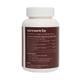 Ayurvedant Stresswin Capsules 60's - Pure Herbs