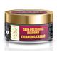 Vaadi Herbals Skin-Polishing Diamond Cleansing Cream 50 gm - Face Creams