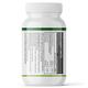 Inlife Magnesium Glycinate 1100 mg Veg Capsule 120's - Calcium And Minerals