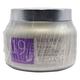 Biotop Professional 19 Pro Silver Mask 550 ml - Hair Serums
