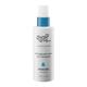Chemist At Play Hydrating Face Toner 125 ml - Toners