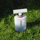 Tommy Hilfiger Impact Together Eau de Toilette 100 ml - Men Perfumes (Edt/Edp)