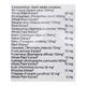 NEW Livfit Tablet 10'S - Liver Disease