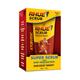 Ban Labs Rhue Pain Relief Therapy Scrub - Super Scrub 50 g - Speciality Medicines