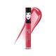 Elle18 Omg Lipgloss Peachy Pie 2.5 ml - Lip Glosses