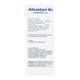 ALKASTON B6 SUGAR FREE RASPBERRY FLAVOUR Oral Solution 200ml - Kidney Disease/Stones-Uri