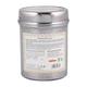 KHADI NATURAL ROSE FACE MASK 50 gm - Face Mask