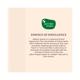 Mother Sparsh Rose & Beetroot Exfoliating Face Scrub, Enriched With Skin Soothing Oils 75 gm - Scrubs & Exfoliants