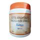 Looz Fibre Granule 180gm - Constipation-Lax