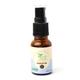 Nature's Tattva Pure Oil - Babchi 15 ml - Face Oils
