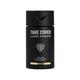 PAC Take Cover Loose Powder (Beige) 30 gm - Loose Powder