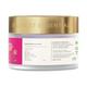 forest Essentials Light Hydrating Facial gel Pure Rosewater soothes & Hydrating 50gm - Face Moisturizers