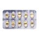 Auxitrol Capsule 10'S - Osteoporosis-Age