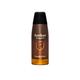 Franck Olivier Amber Deodorant Spray for Men 250 ml - Men Deodorants/Roll-Ons