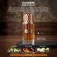 Chopard Amber Malaki Eau De Parfum 80 ml - Perfumes (Edt/Edp)