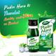 Dabur Pudin Hara Active Liquid 30 ml - Speciality Medicines