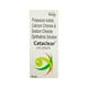 CATACLEAR Eye Drops 10ml - Eye conditions-Oth
