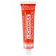 Lichensa Ointment 20gm - Fungal Infections-Taa