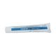 CZSON NB Cream 20gm - Skin Infections-Toc