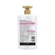Pantene Pro-V Advanced Hairfall Solution, 2In1 Hairfall Control Shampoo & Conditioner 1000ml - Shampoos